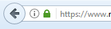 SSL сертификат битрикс SSL сертификат битрикс